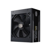 Cooler Master ALIMENTATORE ATX MWE Gold MPE-A501-AFCAG-3EEU - Netzteil